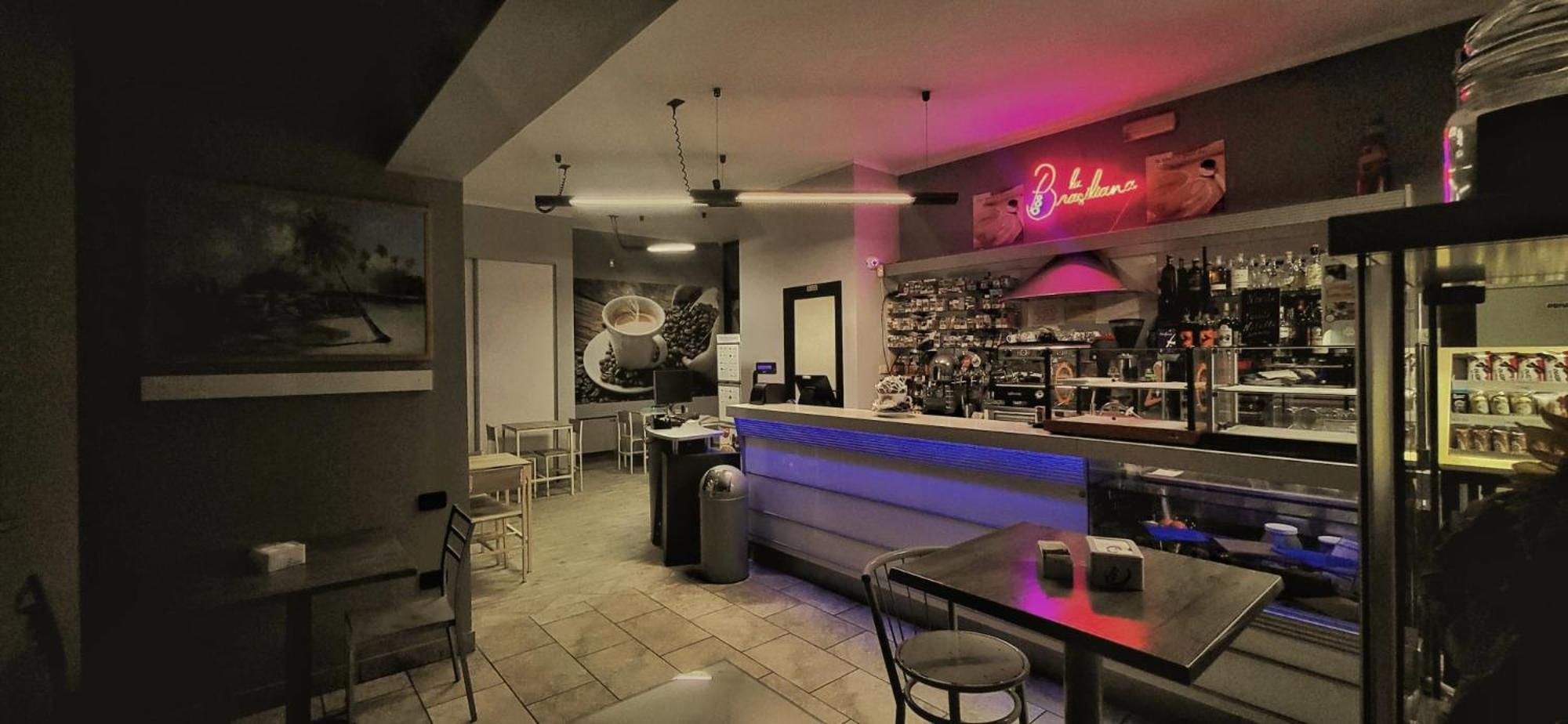Motel Karibe Fratta Polesine Zewnętrze zdjęcie