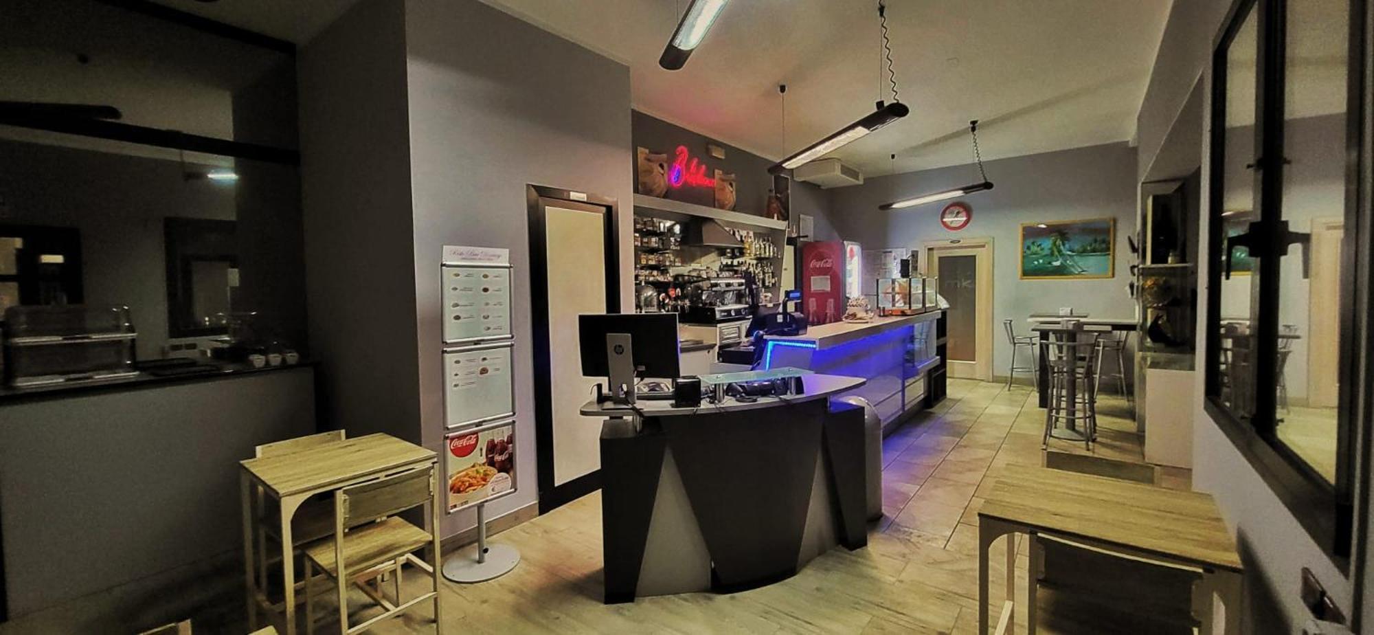 Motel Karibe Fratta Polesine Zewnętrze zdjęcie